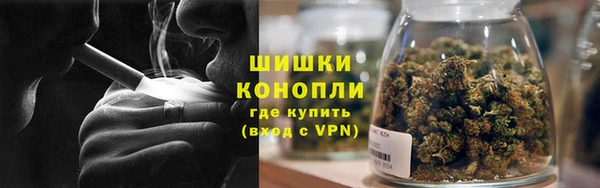 mix Абаза